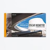 Promenades avec Oscar Niemeyer
