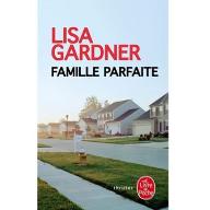 Famille parfaite