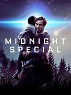 Midnight Special