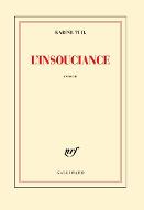 L'insouciance
