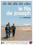 Le  fils de Joseph