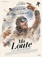 Ma Loute