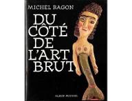 Du côté de l'art brut