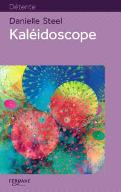 Kaléidoscope