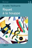 Riquet à la houppe