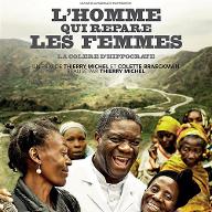 L' homme qui répare les femmes