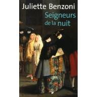 Seigneurs de nuit