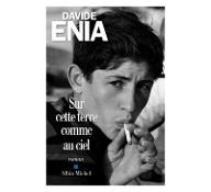 Sur cette terre comme au ciel