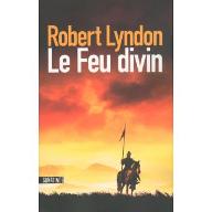 Le  feu divin