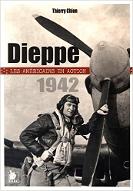 Dieppe les américains en action 1942