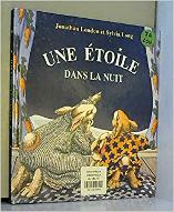 Une Etoile dans la nuit