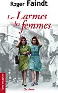 Les  larmes des femmes