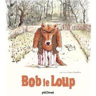 Bob le Loup