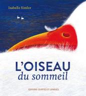 L' oiseau du sommeil