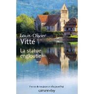 La  statue engloutie