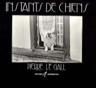 Instants de chiens