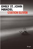 Station Eleven