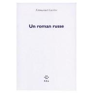 Un roman russe