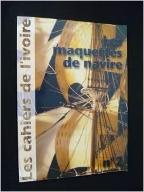 Les  maquettes de navire en ivoire de Dieppe