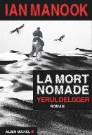 La  mort nomade