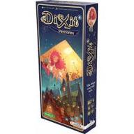 Dixit Memories 6