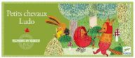 Petits chevaux ludo