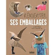 Réinventez ses emballages