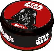 Dobble : Star Wars