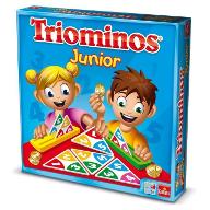 Triominos junior