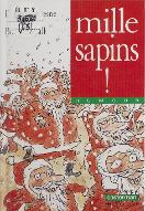 Mille sapins !