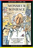 Monsieur Boniface