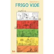 Frigo vide