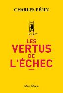 Les  vertus de l'échec