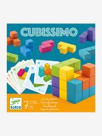 Cubissimo