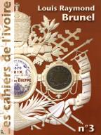 Louis Raymond Brunel (1818-1882)