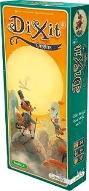 Dixit Origins 4