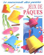 Jeux de Pâques