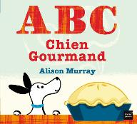 ABC Chien Gourmand
