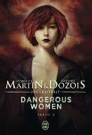 Dangerous women. partie 2