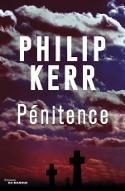 Pénitence
