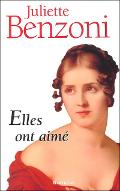 Elles ont aimé