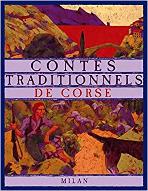 Contes traditionnels de Corse