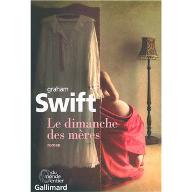 Le  Dimanche des mères