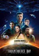 Independence Day : Resurgence
