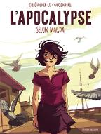 L' apocalypse selon Magda