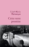 Cette terre promise