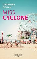 Miss cyclone