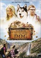 Timber et la carte au trésor