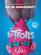 Les  trolls