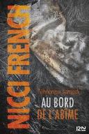 Ténébreux samedi : au bord de l'abîme